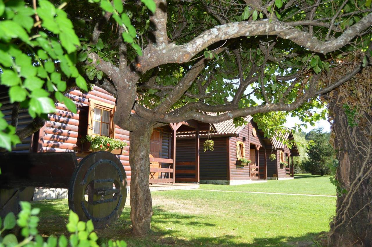 Casa rural De Lires