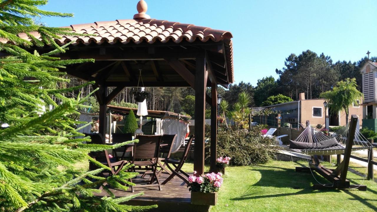 Landhaus De Lires
