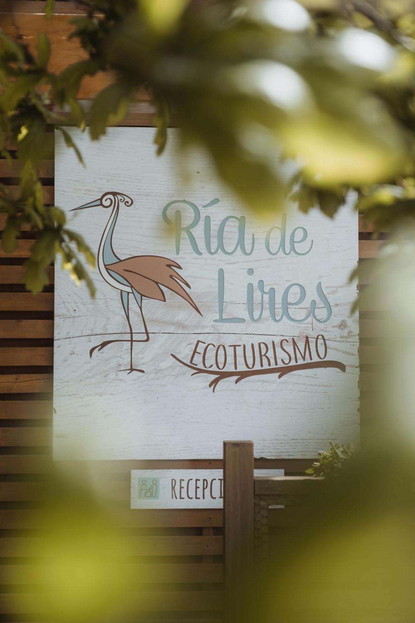 De Casa rural