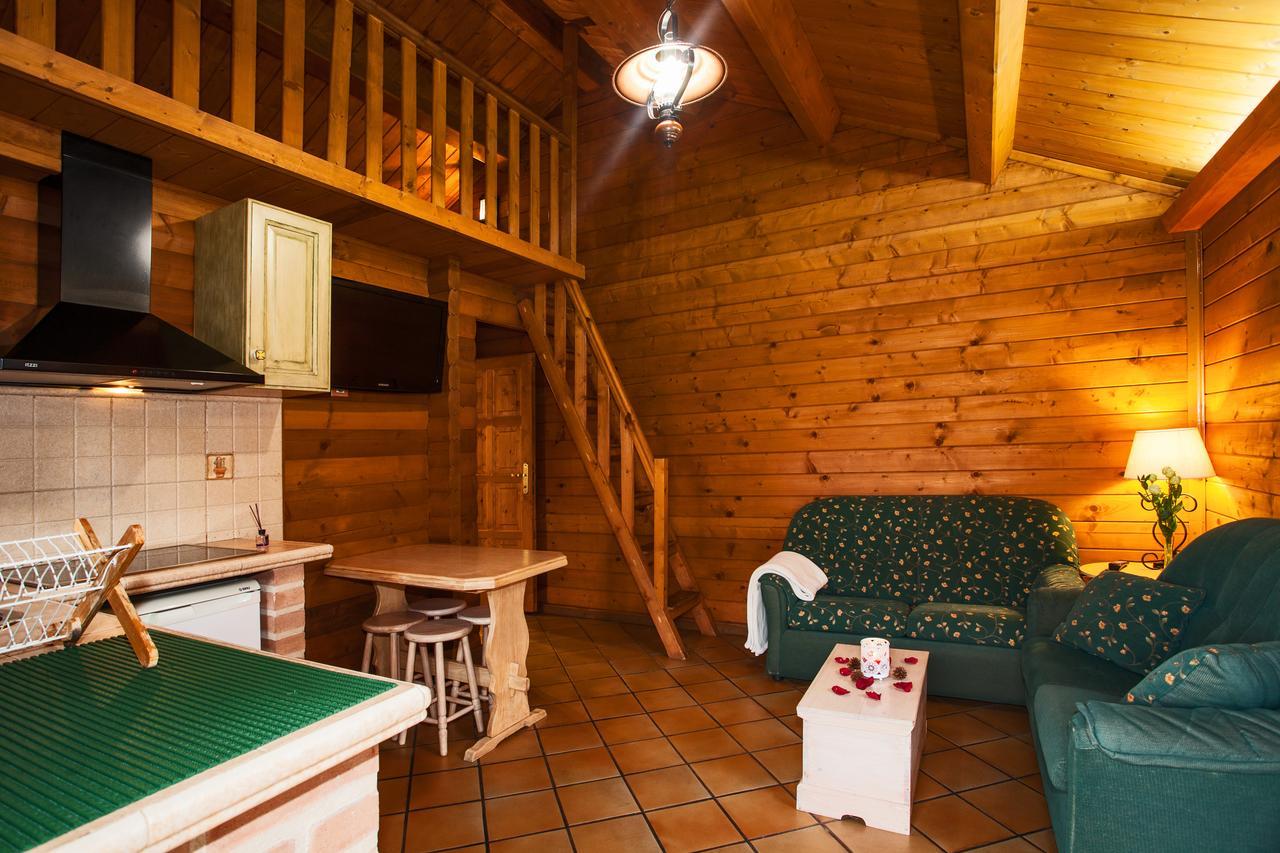 Casa rural De Lires